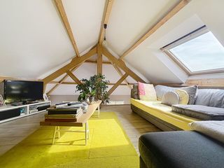  Maison � vendre 7 pi�ces 140 m�