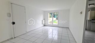  Maison � vendre 5 pi�ces 89 m�