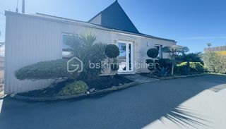  Propri�t�/ch�teau � vendre 8 pi�ces 250 m�