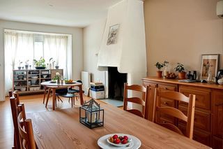  Maison � vendre 5 pi�ces 103 m�