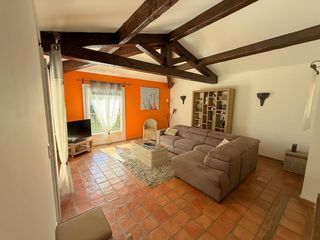  Maison � vendre 6 pi�ces 118 m�