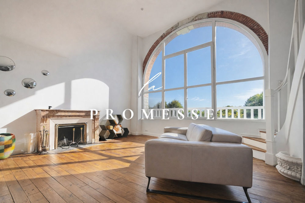 � vendre  Appartement Anglet (64600)