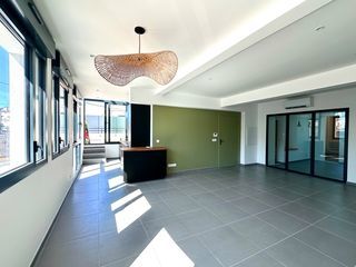  Appartement � vendre 4 pi�ces 98 m�