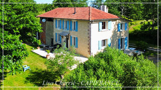  Maison � vendre 5 pi�ces 127 m�