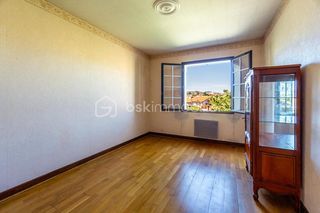  Maison � vendre 4 pi�ces 160 m�