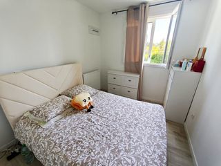  Appartement � vendre 3 pi�ces 65 m�