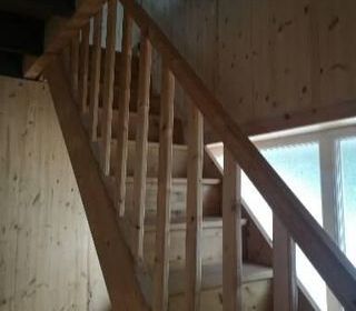  Appartement � louer 1 pi�ce 30 m�