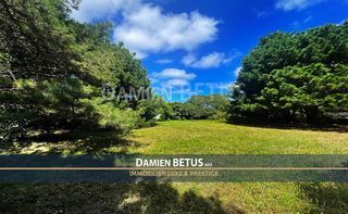  Terrain � vendre 380 m�