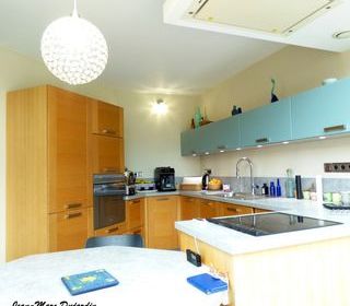  Villa � vendre 8 pi�ces 250 m�