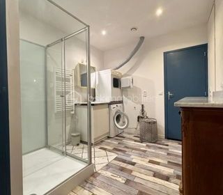  Maison � vendre 6 pi�ces 184 m�