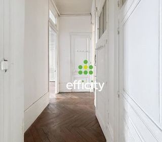  Appartement � vendre 2 pi�ces 68 m�