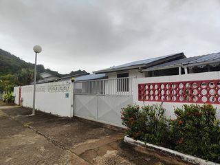  Maison � vendre 8 pi�ces 180 m�