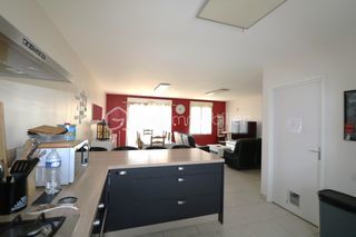  Maison � vendre 5 pi�ces 118 m�