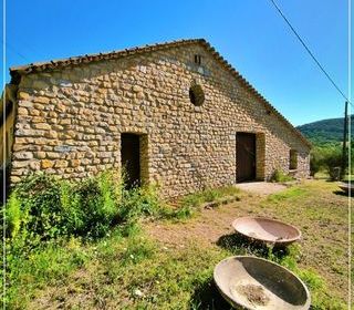  Maison � vendre 6 pi�ces 210 m�