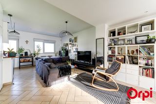  Duplex/triplex � vendre 5 pi�ces 98 m�