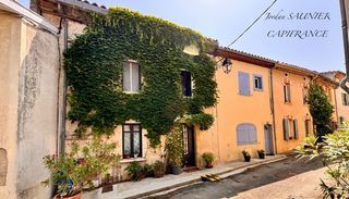  Maison � vendre 7 pi�ces 156 m�