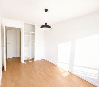  Appartement � vendre 3 pi�ces 54 m�