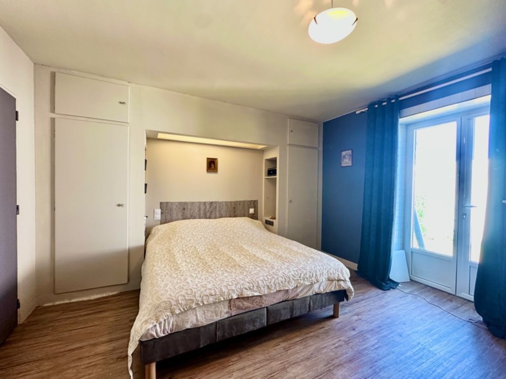 � vendre  Maison Saint-Av� (56890)