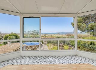  Villa � vendre 5 pi�ces 140 m�