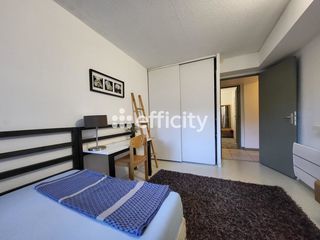  Appartement � vendre 5 pi�ces 90 m�