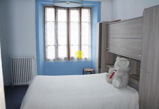  Maison � vendre 6 pi�ces 120 m�