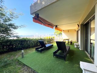  Appartement � vendre 3 pi�ces 95 m�