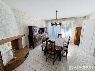  Maison � vendre 5 pi�ces 115 m�