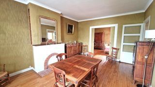  Appartement � vendre 5 pi�ces 99 m�