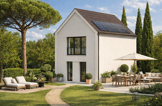  Maison 4 pi�ces 84 m� Courlon sur yonne