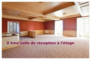  Maison � vendre 10 pi�ces 227 m�