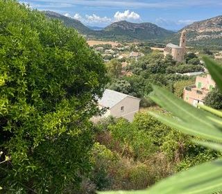  Terrain � vendre 900 m�