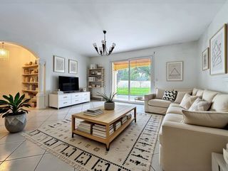  Maison � vendre 6 pi�ces 128 m�