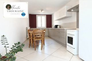  Maison � vendre 9 pi�ces 194 m�