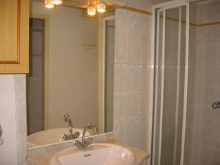  Appartement � vendre 2 pi�ces 48 m�