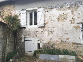  Appartement � louer 2 pi�ces 40 m�