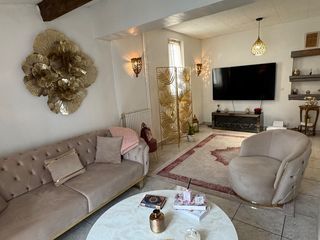  Maison � vendre 9 pi�ces 160 m�