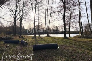  Propri�t�/ch�teau � vendre 6 pi�ces 100 m�