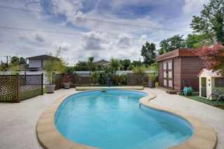  Maison � vendre 5 pi�ces 139 m�