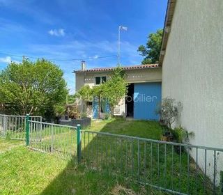  Maison � vendre 15 + pi�ces 253 m�