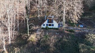  Remise / Grange � vendre 3 pi�ces 60 m�