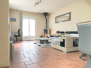  Maison � vendre 6 pi�ces 175 m�