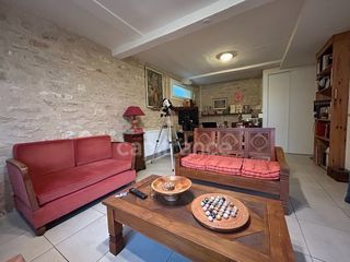  Maison � vendre 5 pi�ces 114 m�