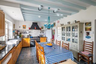  Maison � vendre 5 pi�ces 148 m�