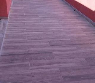  Appartement � louer 3 pi�ces 65 m�