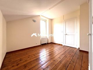  Maison � vendre 5 pi�ces 78 m�