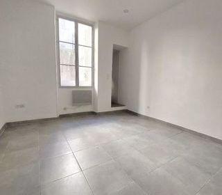  Appartement � vendre 3 pi�ces 53 m�