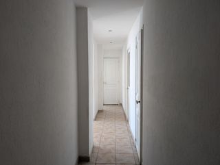  Appartement � vendre 2 pi�ces 49 m�