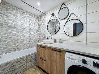  Appartement � vendre 3 pi�ces 73 m�