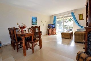  Appartement � vendre 3 pi�ces 71 m�