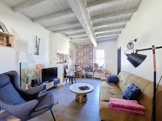  Maison � vendre 5 pi�ces 105 m�